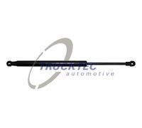TRUCKTEC AUTOMOTIVE Ammortizzatore Portellone Per BMW 3 Serie E90 318I E92 320I