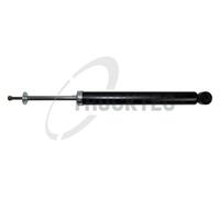TRUCKTEC AUTOMOTIVE Ammortizzatore Posteriore Adatto Per BMW X3 E83