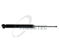 TRUCKTEC AUTOMOTIVE Ammortizzatore Posteriore Per BMW 3 Serie Compact E46 E36