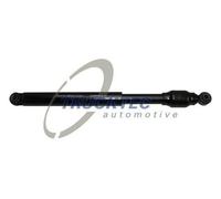 TRUCKTEC AUTOMOTIVE Ammortizzatore sterzo Ammortizzatore di Sterzo 02.37.007