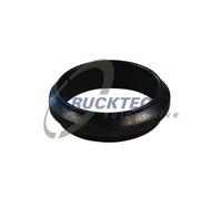 TRUCKTEC AUTOMOTIVE Anello tenuta Tubo gas scarico Guarnizione Collettore