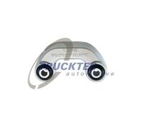 TRUCKTEC AUTOMOTIVE Barra Accoppiamento Anteriore Sinistra per Audi A4 VW Passat