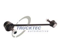 TRUCKTEC AUTOMOTIVE Barra Accoppiamento Asse Ant. per Mini R50 R53 R56 R59