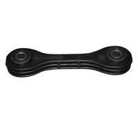 TRUCKTEC AUTOMOTIVE Barra Accoppiamento Asse Ant. per VW Amarok 2H S1B 2HA 2HB