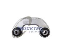 TRUCKTEC AUTOMOTIVE Barra Accoppiamento Asse Ant. SX per Audi A4 Seat Exeo Pezzi