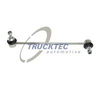 TRUCKTEC AUTOMOTIVE Barra Accoppiamento Asse Ant. SX per BMW 5er Touring E61 E60