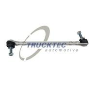 TRUCKTEC AUTOMOTIVE Bielletta barra stabilizzatrice 02.30.371