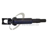 TRUCKTEC AUTOMOTIVE Bobina Accensione Adatto per Peugeot 207 Cc 1.6 16V BMW 3er