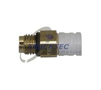 TRUCKTEC AUTOMOTIVE Bocchettone raccordo tubo flessibile 02.30.509