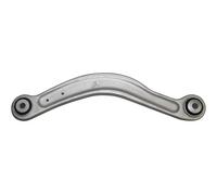 TRUCKTEC AUTOMOTIVE Braccio Manubrio Posteriore Sinistra per Mercedes