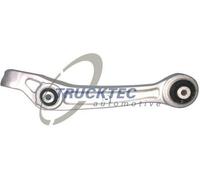 TRUCKTEC AUTOMOTIVE Braccio oscillante sospensione ruota Braccio trasversale