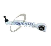 TRUCKTEC AUTOMOTIVE Braccio oscillante sospensione ruota Braccio trasversale