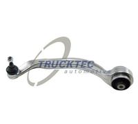 TRUCKTEC AUTOMOTIVE Braccio oscillante sospensione ruota per SEAT Exeo ST (3R5)