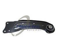 TRUCKTEC AUTOMOTIVE Braccio oscillante sospensione ruota per VW Golf V Hatchback