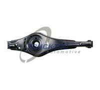 TRUCKTEC AUTOMOTIVE Braccio oscillante sospensione ruota per VW GOLF VI (5K1)