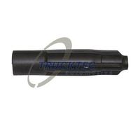 TRUCKTEC AUTOMOTIVE Cappuccio Candela d'accensione 02.42.322