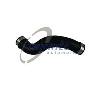 TRUCKTEC AUTOMOTIVE Carica per Mercedes-Benz