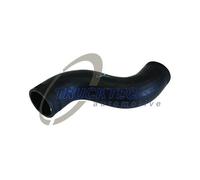 TRUCKTEC AUTOMOTIVE Carica per Mercedes-Benz Bus 112 CDI 2.2 110