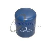 TRUCKTEC AUTOMOTIVE Cartuccia essiccatore aria Imp. aria compressa 01.36.001