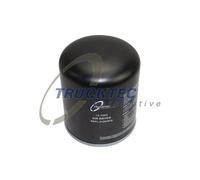 TRUCKTEC AUTOMOTIVE Cartuccia essiccatore aria Imp. aria compressa 03.36.002