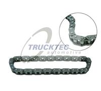 TRUCKTEC AUTOMOTIVE Catena di distribuzione Catena di Distribuzione 02.67.243