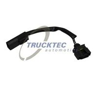 TRUCKTEC AUTOMOTIVE Cavo elettrico 02.12.158 adatto per MERCEDES-BENZ SLK (R170)