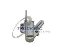 TRUCKTEC AUTOMOTIVE Chiave Inglese Catena di Distribuzione per BMW X3