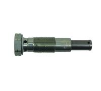 TRUCKTEC AUTOMOTIVE Chiave Inglese Catena per Mercedes-Benz Classe C Modello T