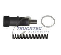 TRUCKTEC AUTOMOTIVE Chiave Inglese Distribuzione per Mercedes-Benz 190 E 1.8