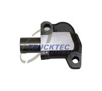TRUCKTEC AUTOMOTIVE Chiave Inglese Distribuzione per Smart Cabrio 0.7 0.6 Fortwo