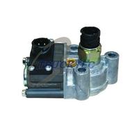 TRUCKTEC AUTOMOTIVE Cilindro di comando 01.24.483