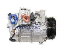 TRUCKTEC AUTOMOTIVE Compressore Climatizzatore per Mercedes-Benz Sprinter 4-T