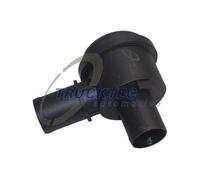 TRUCKTEC AUTOMOTIVE Convertitore pressione turbocompressore 07.10.127 per VW