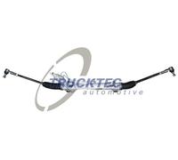 TRUCKTEC AUTOMOTIVE Cremaio Idraulico Per Mercedes-Benz Sprinter 3-T