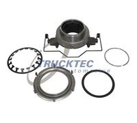 TRUCKTEC AUTOMOTIVE Cuscinetto reggispinta frizione per VOLVO 9700 9900 B9 FH FM