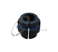 TRUCKTEC AUTOMOTIVE Cuscinetto Stabilizzatore Frontale per Audi A4 8D2 B5 VW