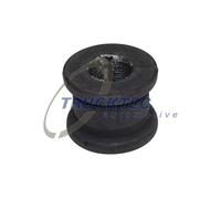 TRUCKTEC AUTOMOTIVE Cuscinetto Stabilizzatore Frontale per Mercedes-Benz Saloon