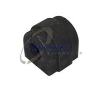 TRUCKTEC AUTOMOTIVE Cuscinetto Stabilizzatore Frontale SX Destra per BMW 3er