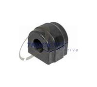 TRUCKTEC AUTOMOTIVE Cuscinetto Stabilizzatore Frontale SX Destra per BMW X5 E53