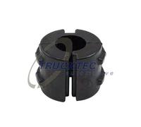 TRUCKTEC AUTOMOTIVE Cuscinetto Stabilizzatore Frontale SX Dx per
