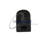 TRUCKTEC AUTOMOTIVE Cuscinetto Stabilizzatore Posteriore Sinistra Dx per BMW 3er