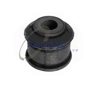 TRUCKTEC AUTOMOTIVE Cuscinetto Stabilizzatore Posteriore SX Dx per VW Crafter Di