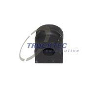 TRUCKTEC AUTOMOTIVE Cuscinetto Stabilizzatore Posteriori Sinistra Destra per