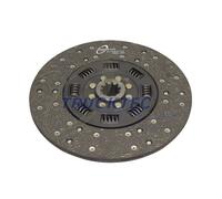 TRUCKTEC AUTOMOTIVE Disco Frizione per Mercedes-Benz T2/LN1 Scatola/Kombi