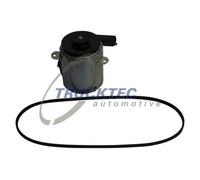TRUCKTEC AUTOMOTIVE 02.40.115 Elettromotore, Ventola radiatore