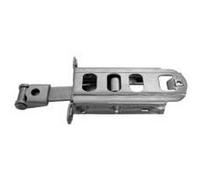 TRUCKTEC AUTOMOTIVE 02.53.066 Fermaporta