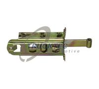 TRUCKTEC AUTOMOTIVE Fermaporta 02.54.003 Compatibile con: MERCEDES-BENZ S-CLASS, S-CLASS Coupe