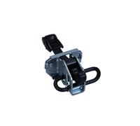 TRUCKTEC AUTOMOTIVE Fermaporta Anteriore Adatto Per BMW 3er Touring E46