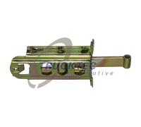 TRUCKTEC AUTOMOTIVE Fermaporta Posteriore Per Mercedes S-Klasse W140 C140