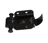 TRUCKTEC AUTOMOTIVE Fermaporta Posteriore Per Mercedes Sprinter 35-T 907 910